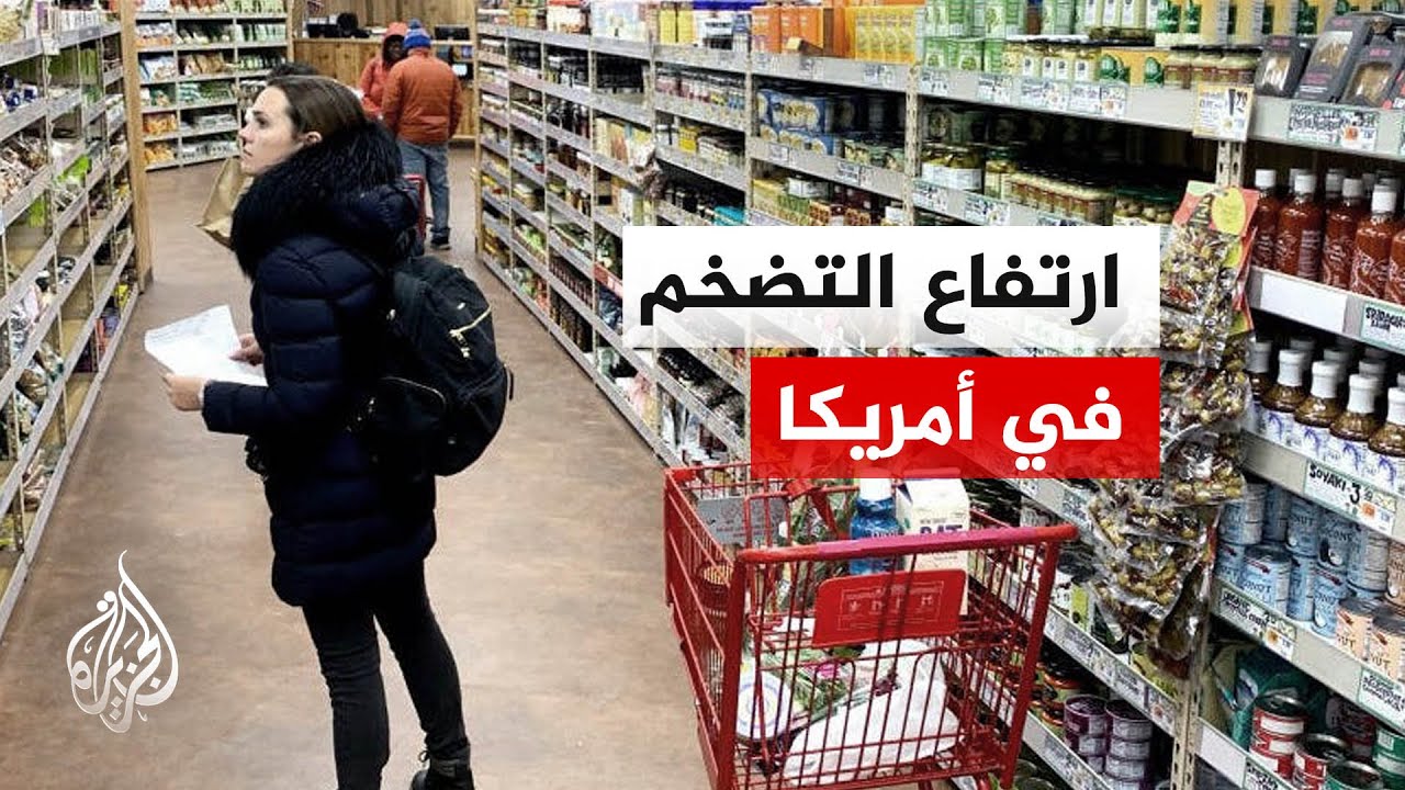 ������.. ����� ������ ���� ������ �������� ��� �������� ����� �������� �� 3 �����
 - نشر قبل 17 دقيقة