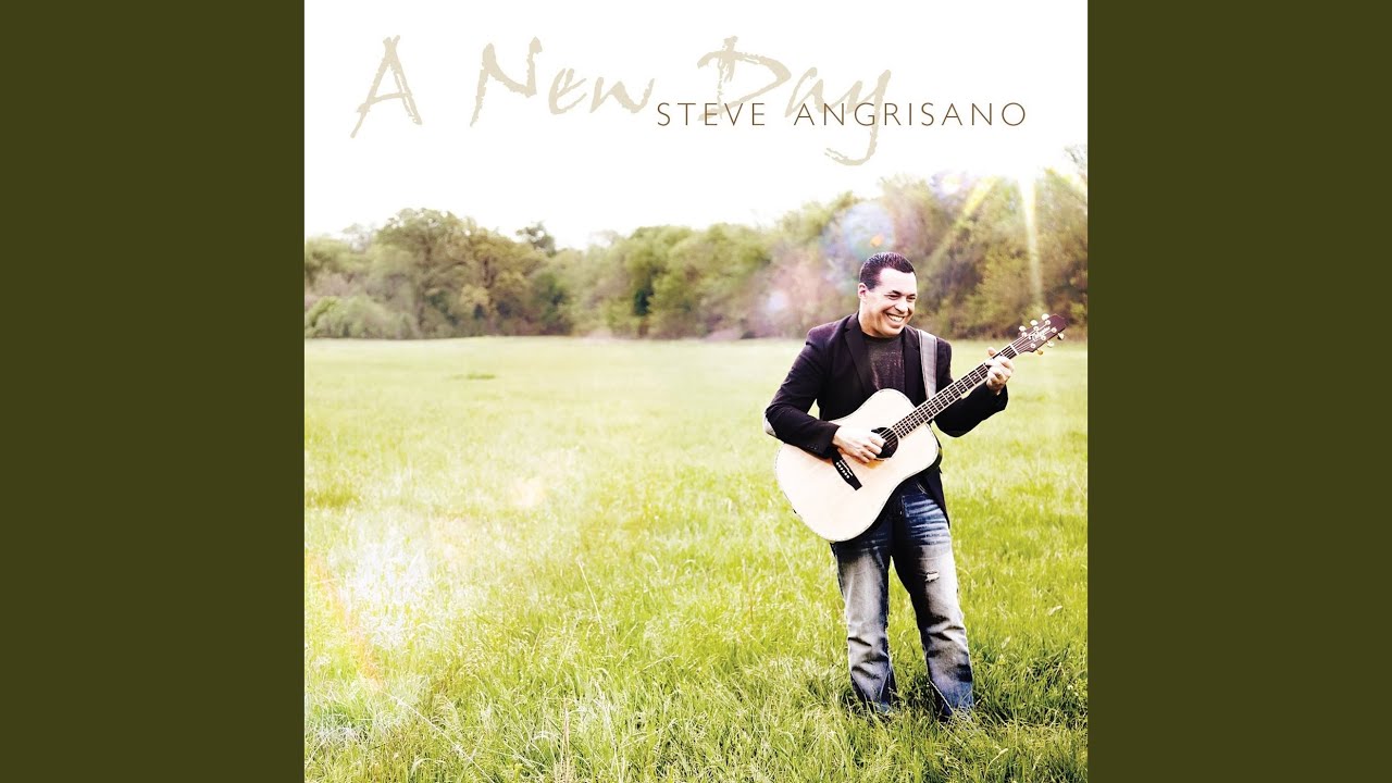 在 YouTube 上观看 10,000 Reasons (Bless the Lord) 在 YouTube 上观看 10,000 Reasons (Bless the Lord)