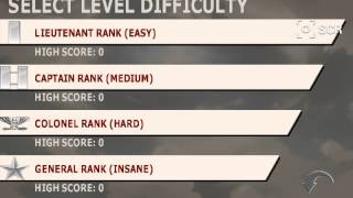 Tigers of the Pacific APK screenshot 5