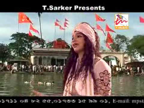 Pagla Tabrish Sarker Songs Singer Modhu No 20