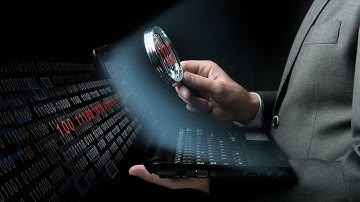 Searching for rootkits with rkhunter on CentOS 7