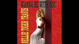 Nellie Tiger Travis - If I Back It Up - 2005