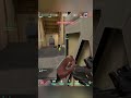 Phoenix 4k