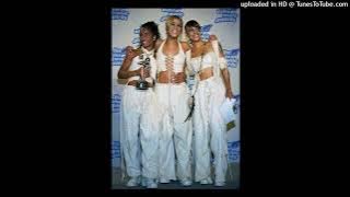 TLC - It's Sunny (Sped Up)(Nightcore)(TikTok Music)