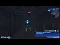 Xenoblade Chronicles 2 Judicial Kollin Location Unique Monster