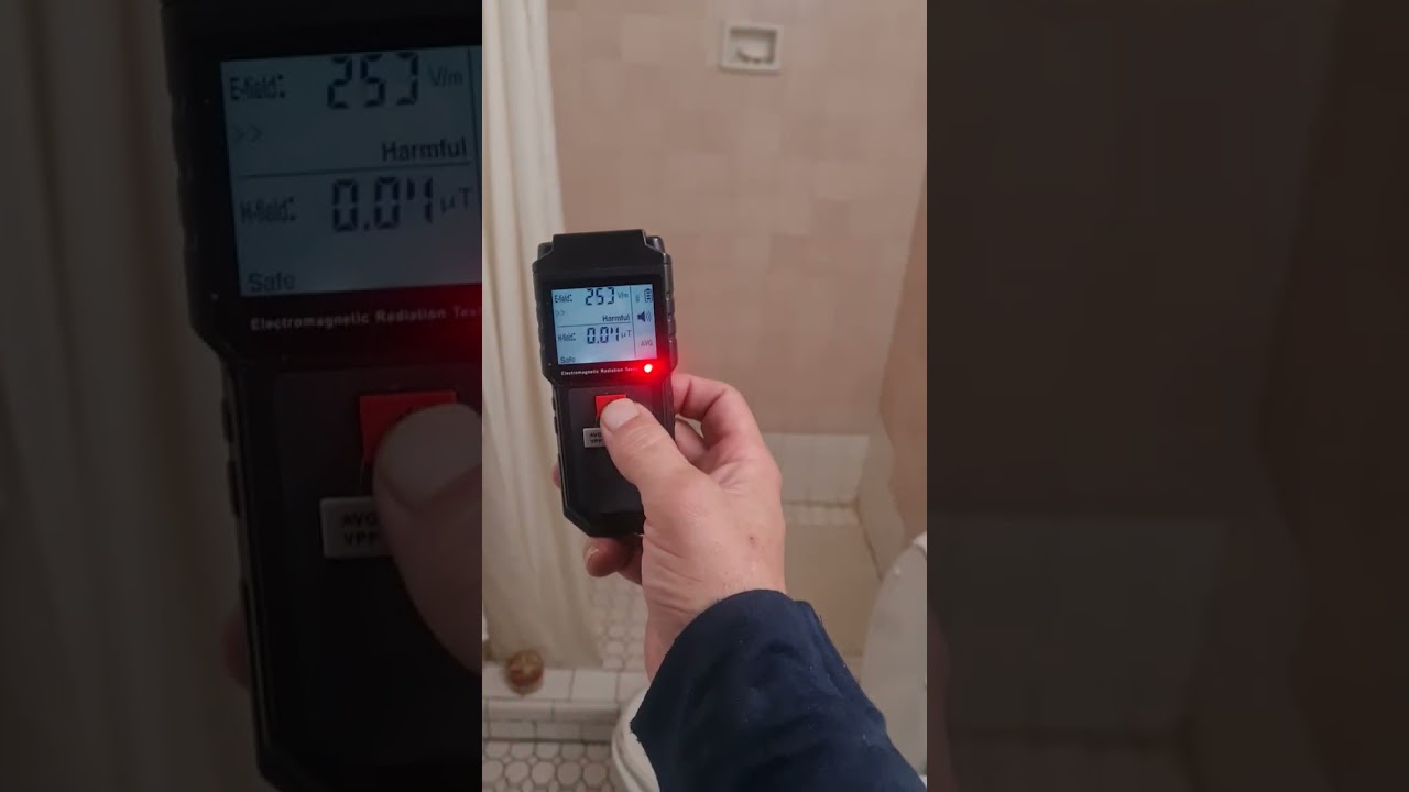 Electromagnetic torture because the internet a body program I was put into