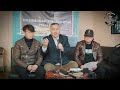 Hashmonah singing star 2023  press meet on magh 27 2079  org hashmonah media house ktm