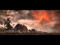 Game of Thrones vs. Lord of the Rings Rap Battle (GoT vs. LotR)