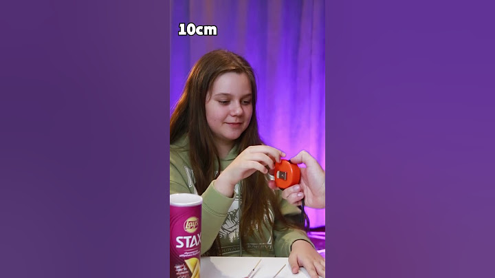 10cm Challenge📏🙈🙈