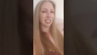 Lovely Gloria Periscope Live Bigo