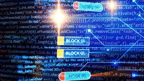 Materi 2 Struktur Bahasa Pemrograman