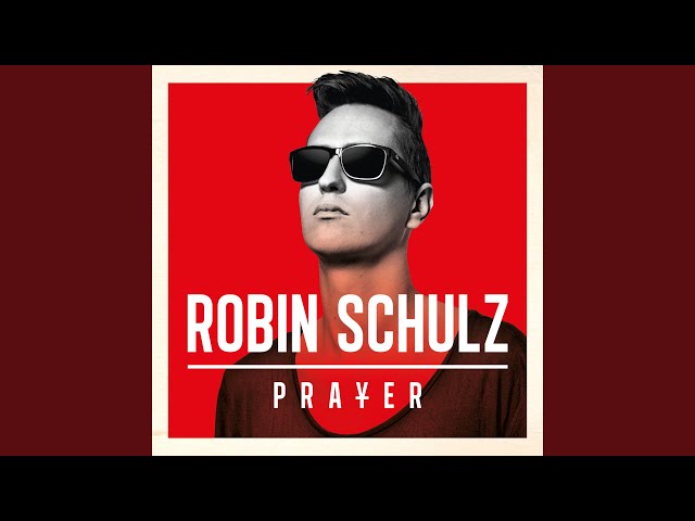 Sun Goes Down (feat. Jasmine Thompson) (Radio Mix) - YouTube