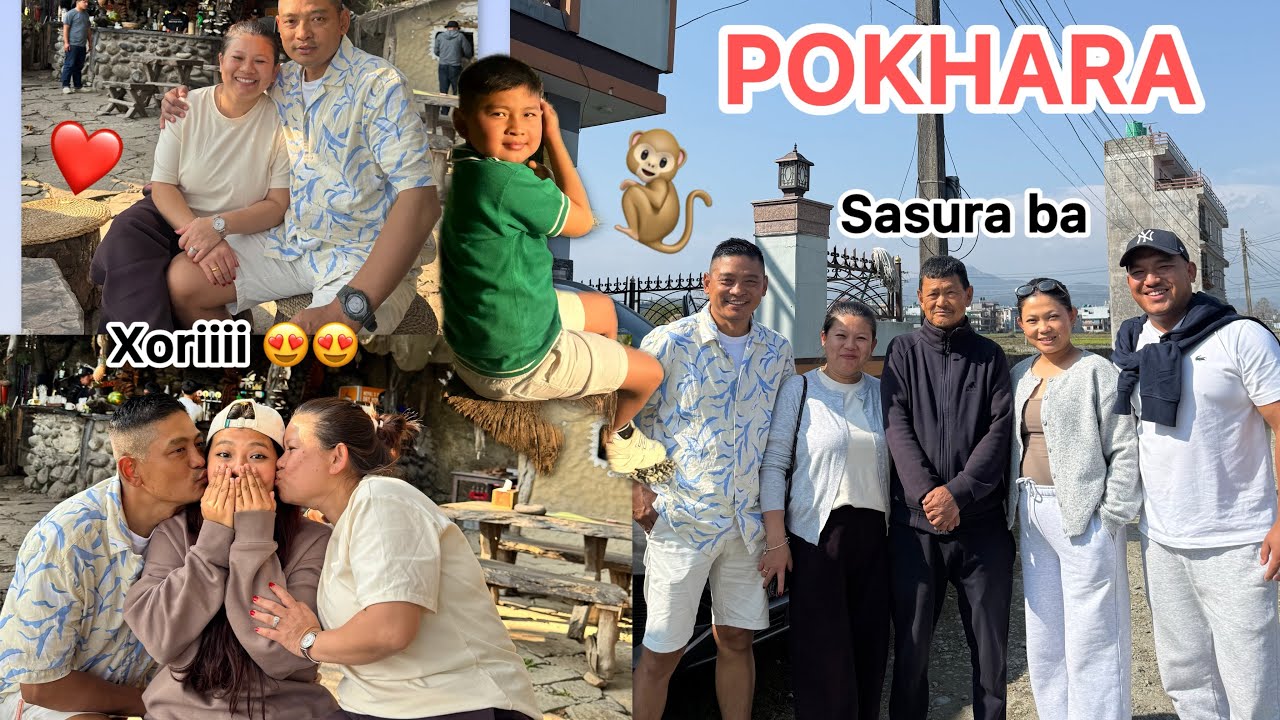 Support garnus sabaileee hamilai 😇🙏🏻