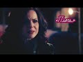 «Плачь, мандолина...» || Regina Mills (Evil Queen)