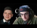 Эвелон Смотрит: Classic s1mple (Да, Да, Спустя год)