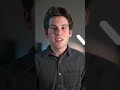 The Most Skilled YouTuber MikeShake The Most Skilled YouTuber MikeShake