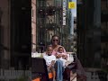 New pop-up mini railway is a hit at MOSI