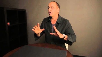 At The Table June 2015 Subscription Video DOWNLOAD (Descarga) - asdetrebol.com