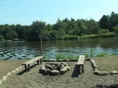 poti - ქალაქი ფოთი