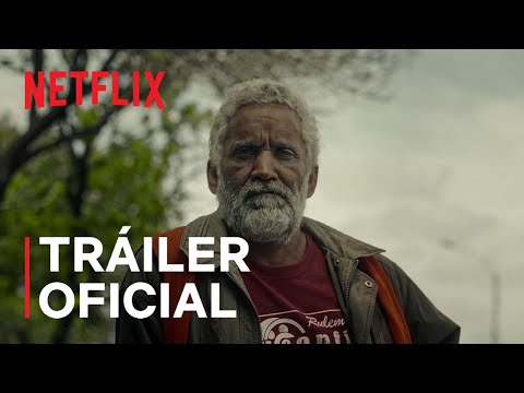 Togo | Tráiler oficial | Netflix