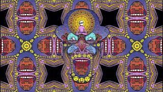 Dr. Peacock - Trip to Valhalla