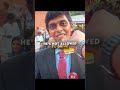 ഈ ചൂടിൽ അവന് കുടിക്കണമായിരുന്നു❤️