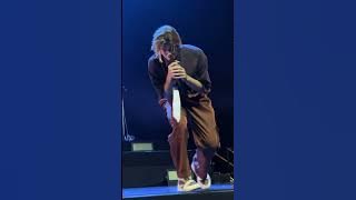 [4K] RUEL - IF AND/OR WHEN Live at BKK tour 2023