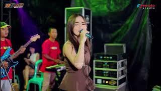 AS MUSIC - BAWANG MERAH - FEBY PESEK - WEDDING FIKI & FEBY - BATEALIT JEPARA