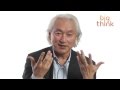 Michio Kaku: Can Nanotechnology Create Utopia? | Big Think