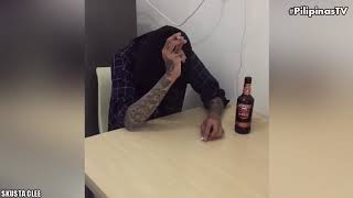 Skusta Clee Sing Dahan By December Avenue