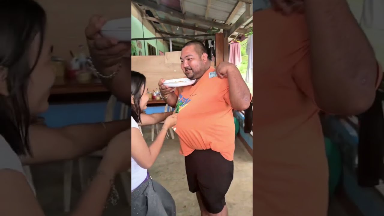 PENGE NAMAN ISA DY #BOGITO #MIKMIK