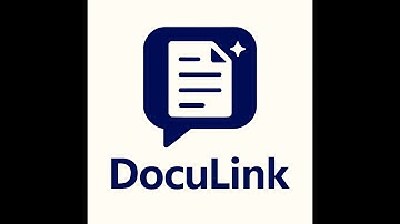 Revolutionize Document Management with AI and Messaging Apps