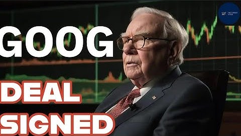 GOOG STOCK LATEST PREDICTION- ALPHABET INC CLASS C STOCK (BUY??)