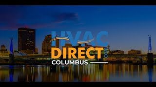 About Us Columbus local site by HVACDirect 106 views 2 months ago 1 minute, 6 seconds