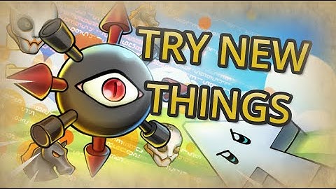 How To Avoid TTRPG Cliches? | Identifile: Desktop Dungeon + Chatting Stream