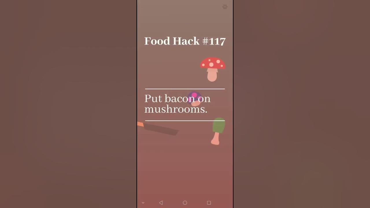 Bacon the game LVL 113 126 YouTube