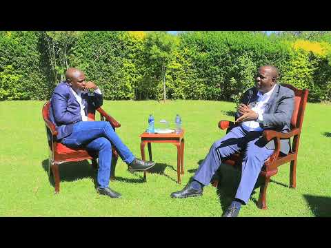 ENKWANA ENENE NA MATIAN GI