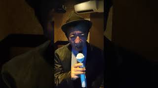 矢沢永吉さんの曲で一番、大好きです。「時間よ❗止まれ❗」