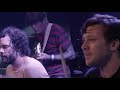 Oh Sees - The Static God (Live on PressureDrop.tv)