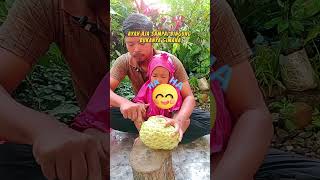 REVIEW SRIKAYA JUMBO