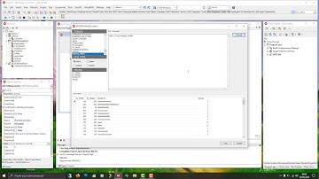 REST Dataware CORE - Usando Aggregates com RDW e BinaryRequest