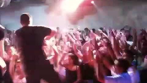 La harissa a la palace kiay(pombal-2009)