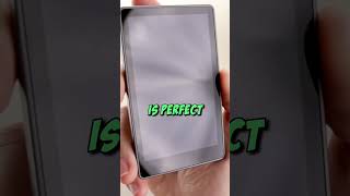 This Wallet Feels Like A Brick - Keystone 3 Pro