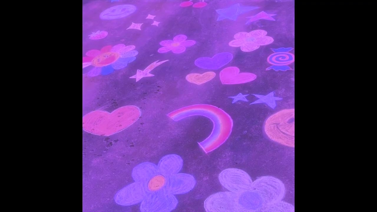 [FREE] Playboi Carti x Pierre Bourne Type Beat - "Aligned With The Stars"