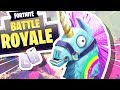 FORTNITE BATTLE ROYALE BLITZ!!!