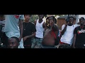 Ebe pressure x sip ft hotboy kaydee directed edited by krvisuals