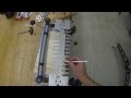 Through Dovetail Joinery- PorterCable Jig, Festool Router Through Dovetail Joinery- PorterCable Jig, Festool Router