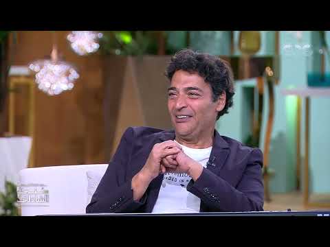 بنت حميد الشاعري صوتها حلو اوي