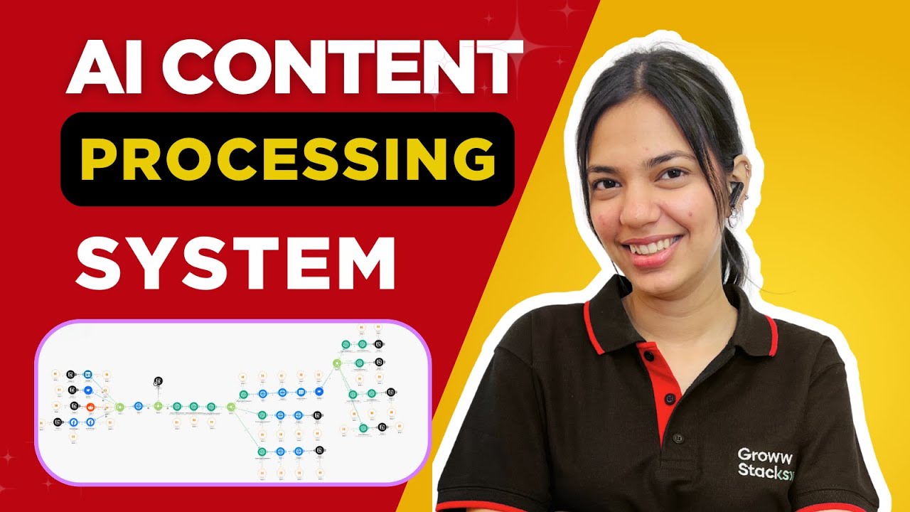 35. Integration Google Sheets, OpenAI Bulk AI Content Processing ...