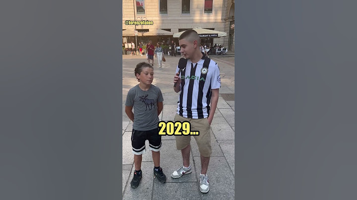 In che anno l'Inter vincerà la Champions? #short #shorts #calcio